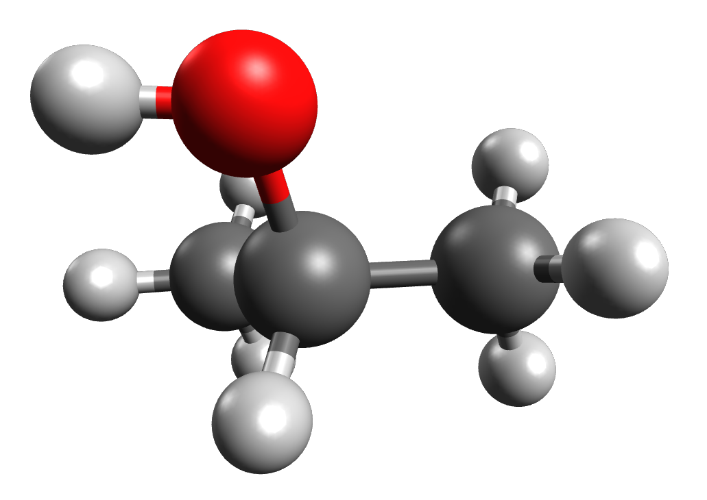 molecule_PNG46