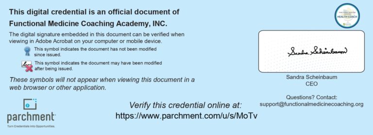 Sheetal Certificate_page-0002