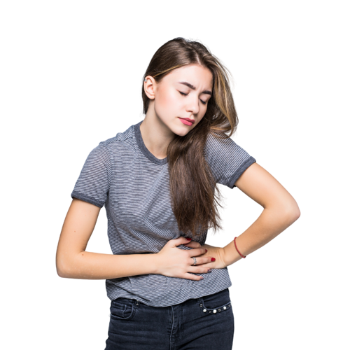 What are the Symptoms and Causes of PMS?