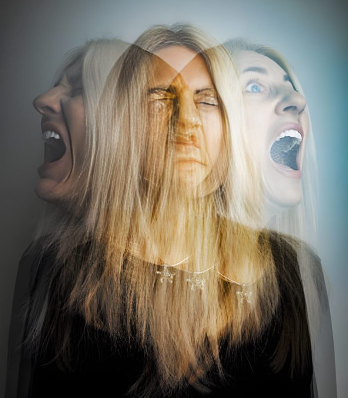 steptodown.com342832